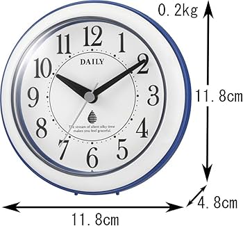 61SgS+5bT3L._AC_UF350,